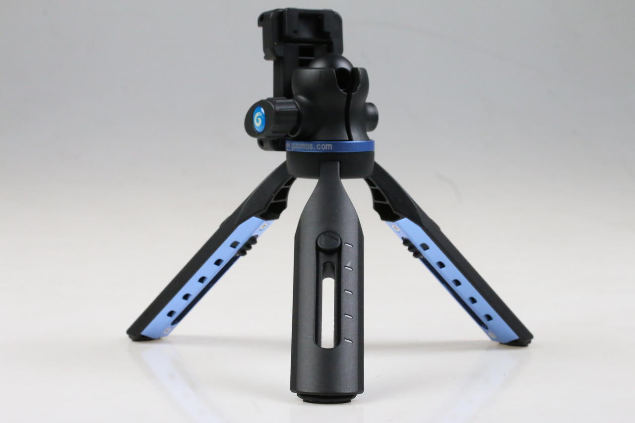 Apexel Katlanabilir Mini Tripod – Endast Svenska