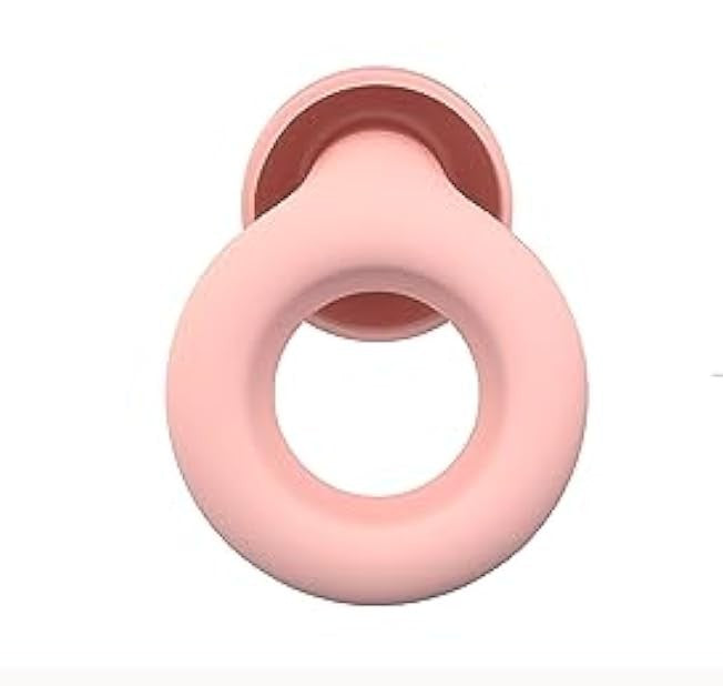 Loop Engage 2 Plus – Daglig Brusreducering med Klart Tal