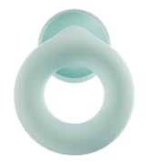 Loop Engage 2 Plus – Daglig Brusreducering med Klart Tal