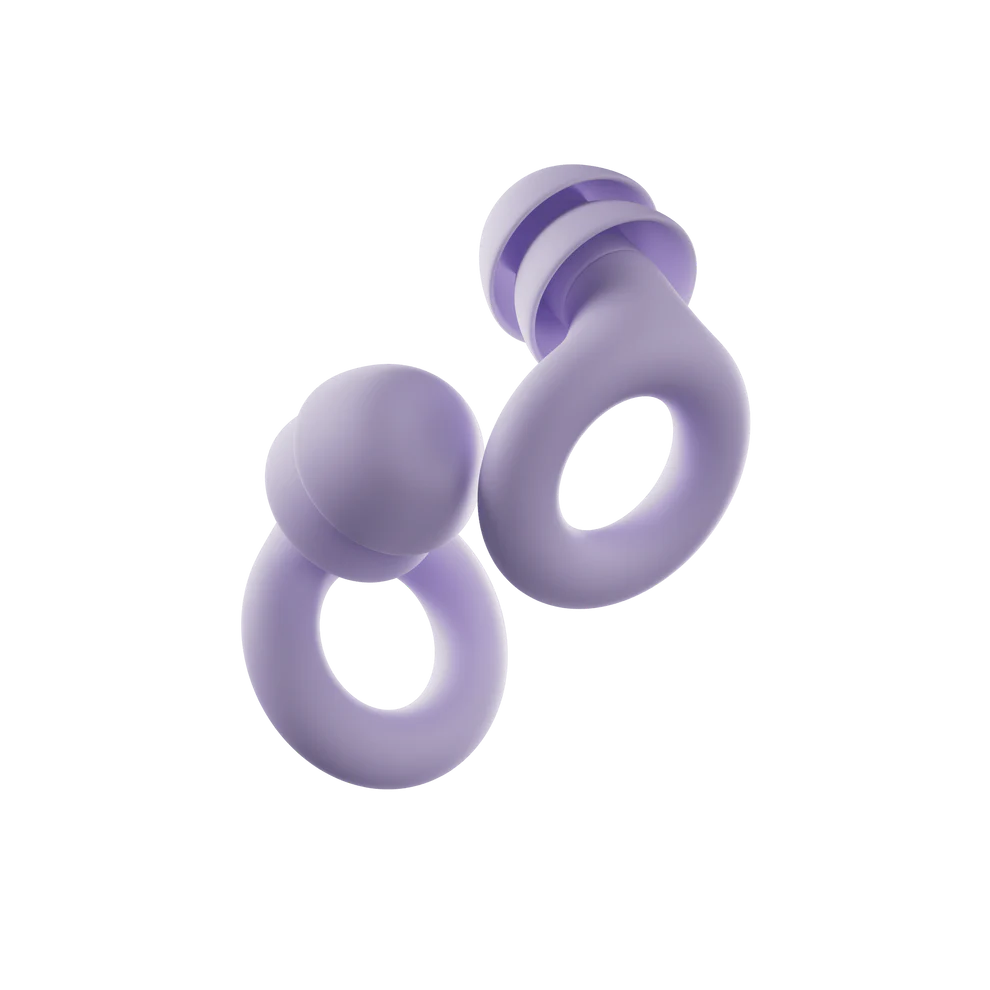 Loop Engage 2 Plus – Daglig Brusreducering med Klart Tal