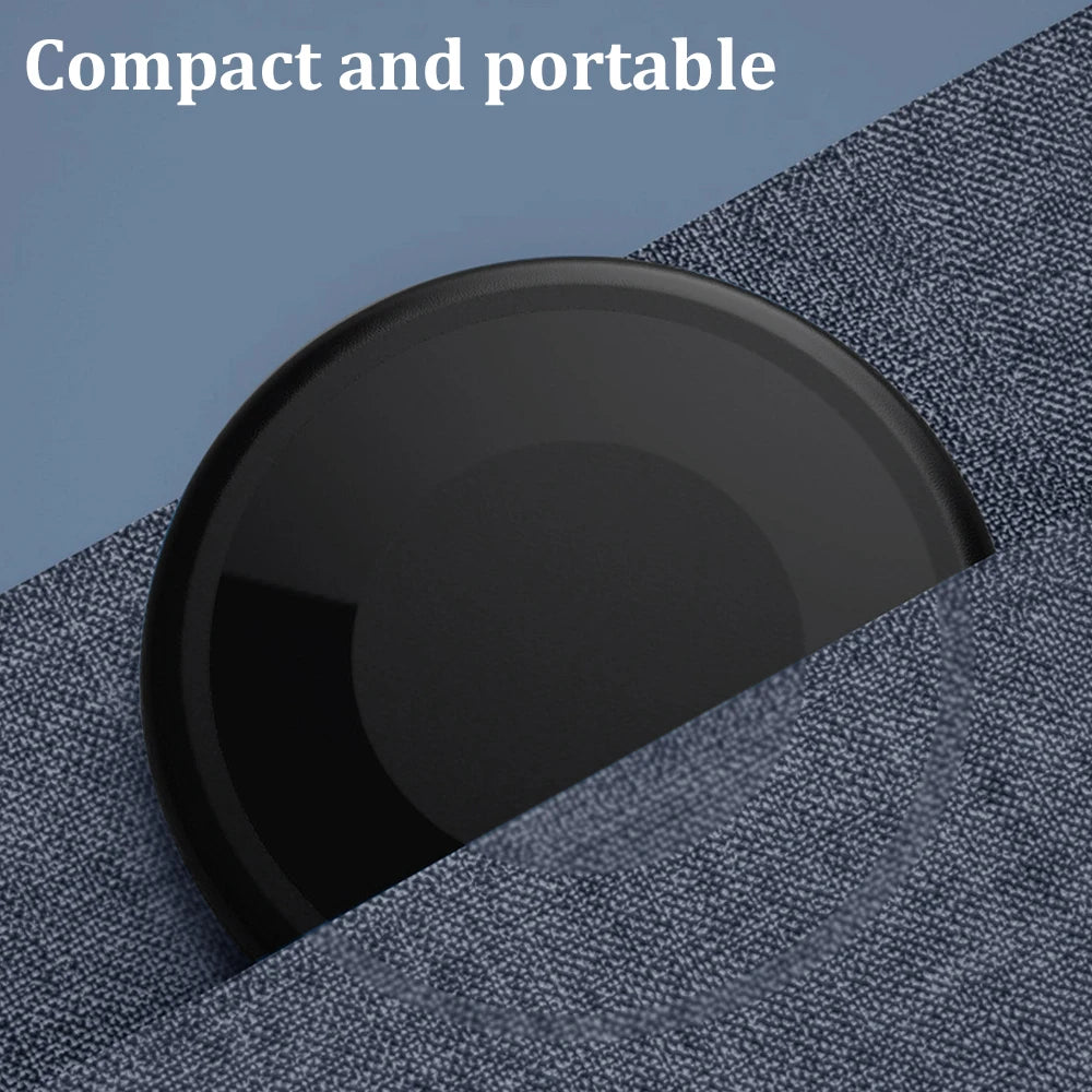 Multikabel Snabbladdningsadapter – Allt-i-ett-lösning för laddning & dataöverföring