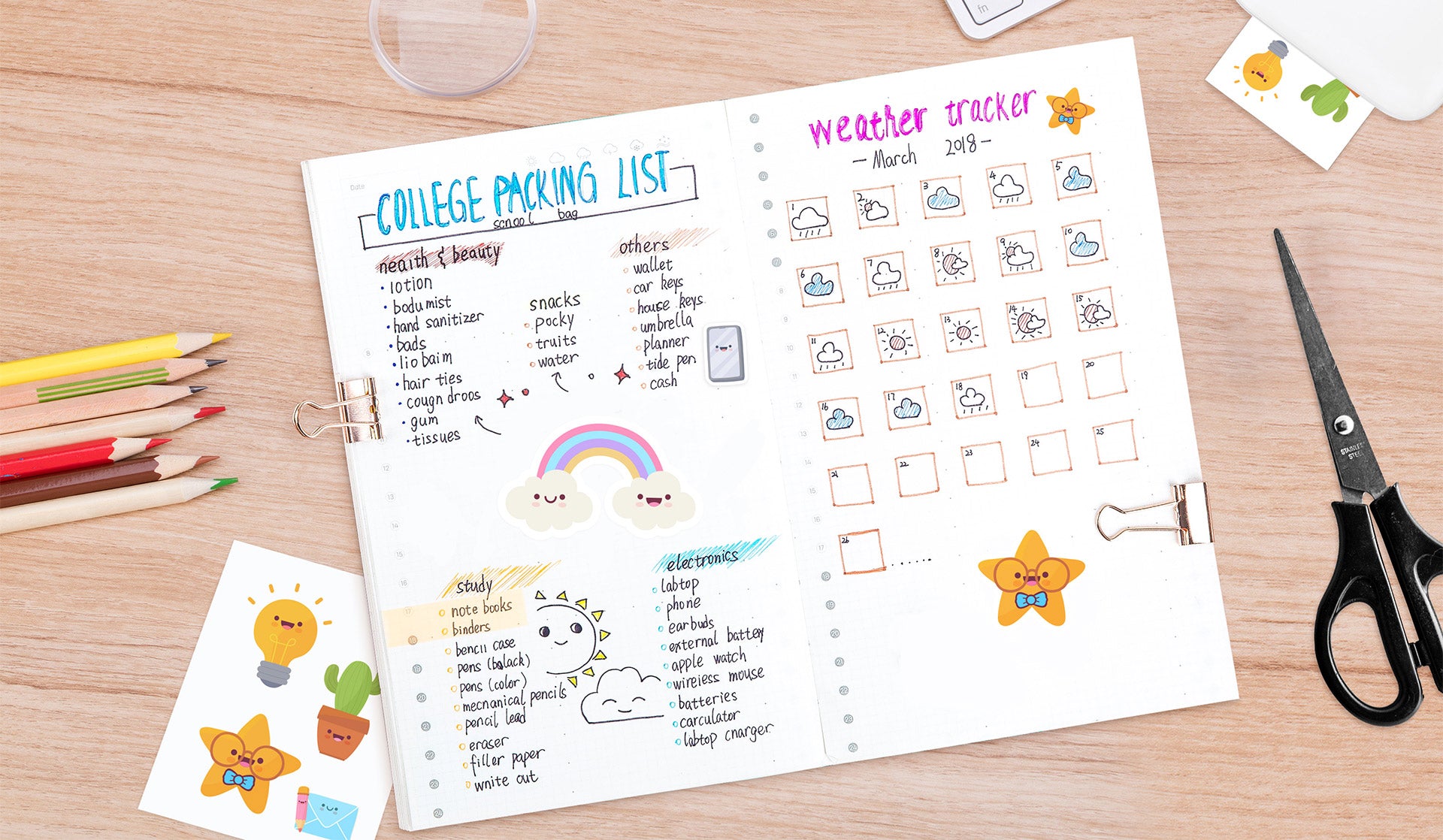 HPRT MT53 Fickfotoskrivare – Bläckfri & Bärbar